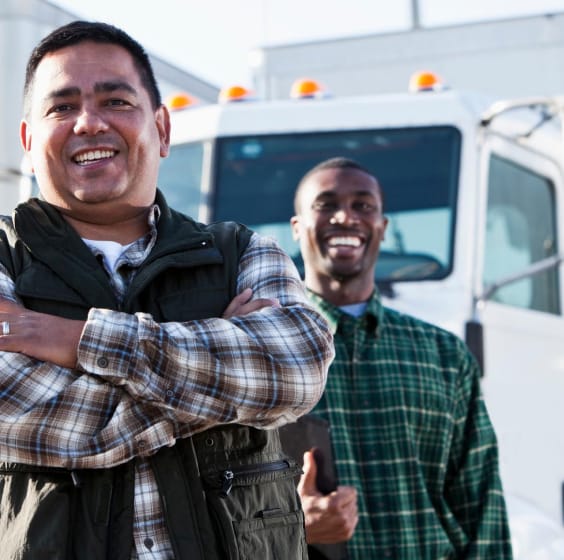 Meet the Team Meet the Team