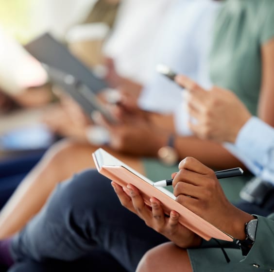 News and Press Releases News and Press Releases