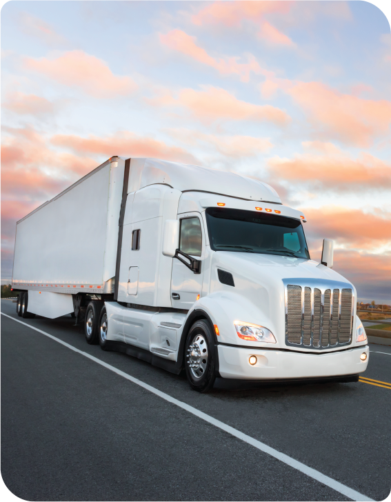 Logistics – Safety and Security 2
