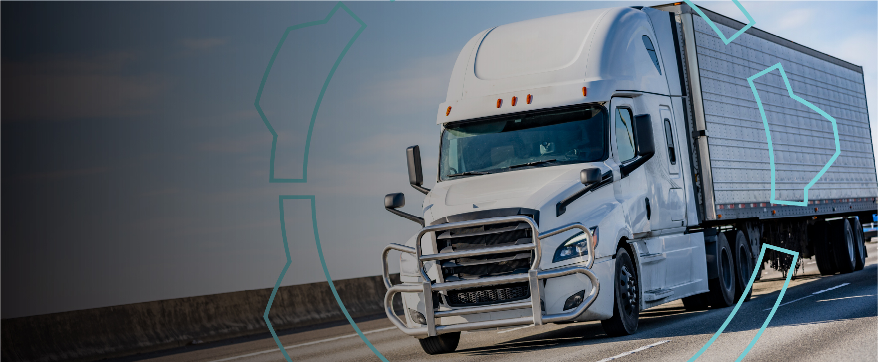 Asset Tracking Asset Tracking
