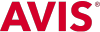 AVIS_logo_2012.svg