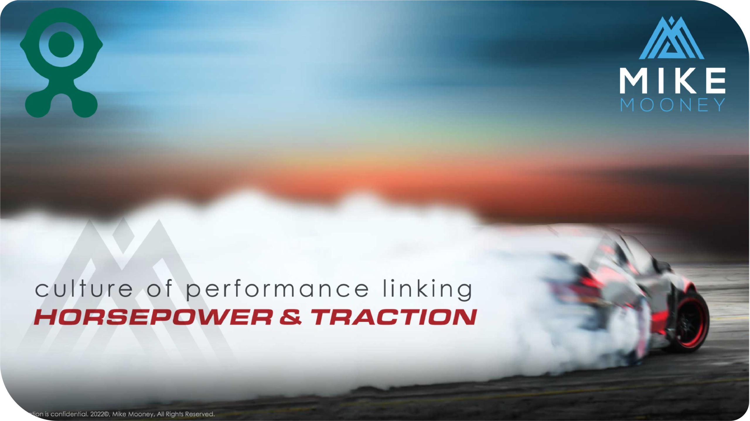 Keynote Thumbnail