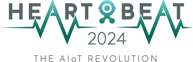 Heartbeat 2024 Logo Tagline - 3C Dark copy