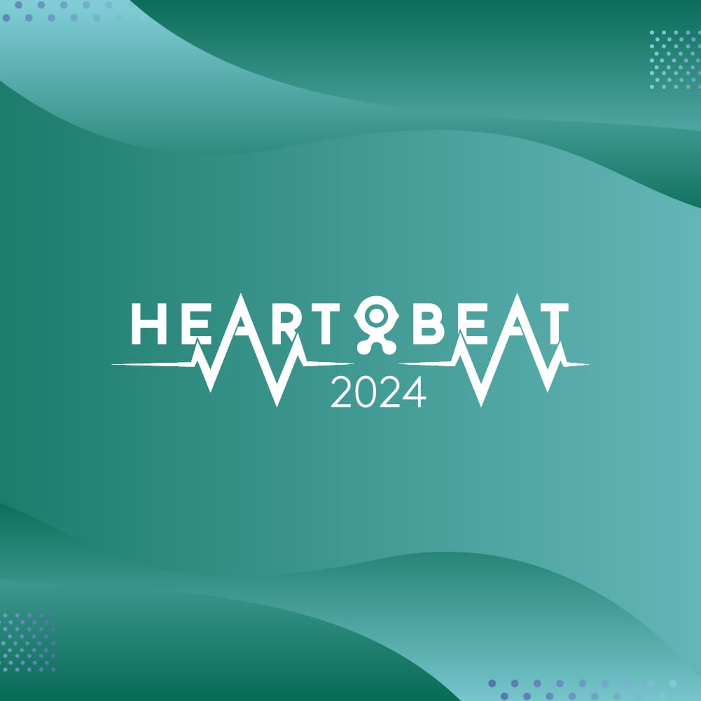 Heartbeat Ryder Systems Powerfleet heartbeat-ryder-systems-powerfleet