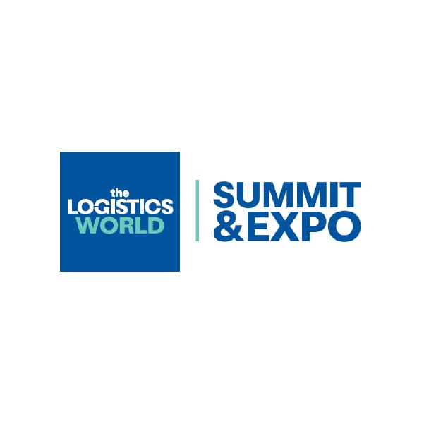 The Logistics World Summit