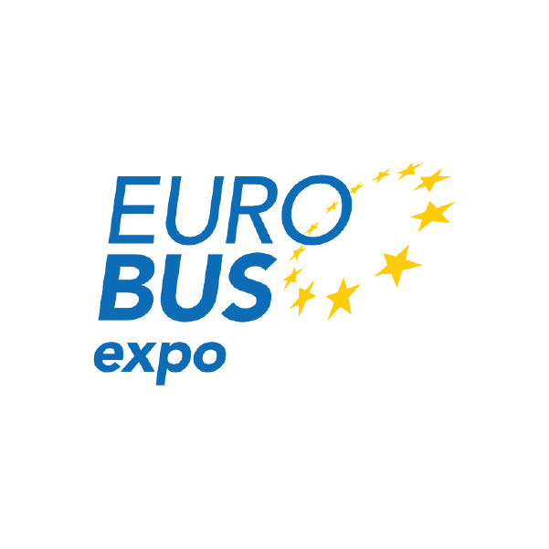 Eurobus