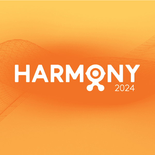 Harmony