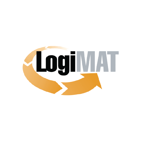 LogiMat_1