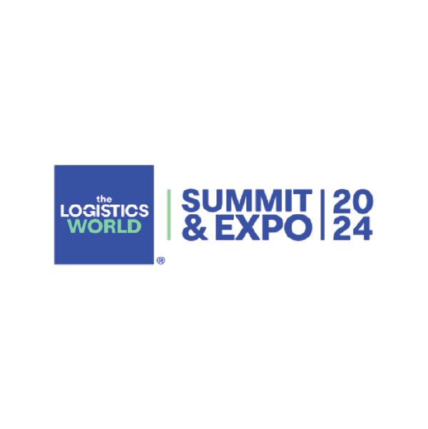 Logistics World Summit