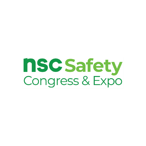 NSC Safety Conference
