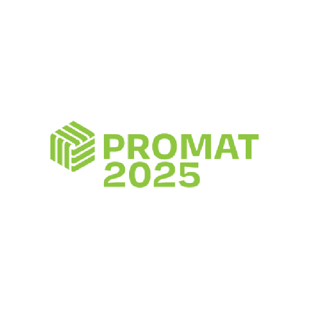 ProMat_1