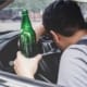 Gerindo a Fadiga dos Motoristas: Prevenção, Tecnologias e Impactos na Segurança Viária