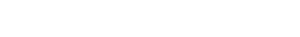 PWFL-Full Mark_RGB_k_reverse