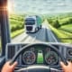 Inércia e Ecoroll no Padrão MiX de Condução: Reduza Combustível
