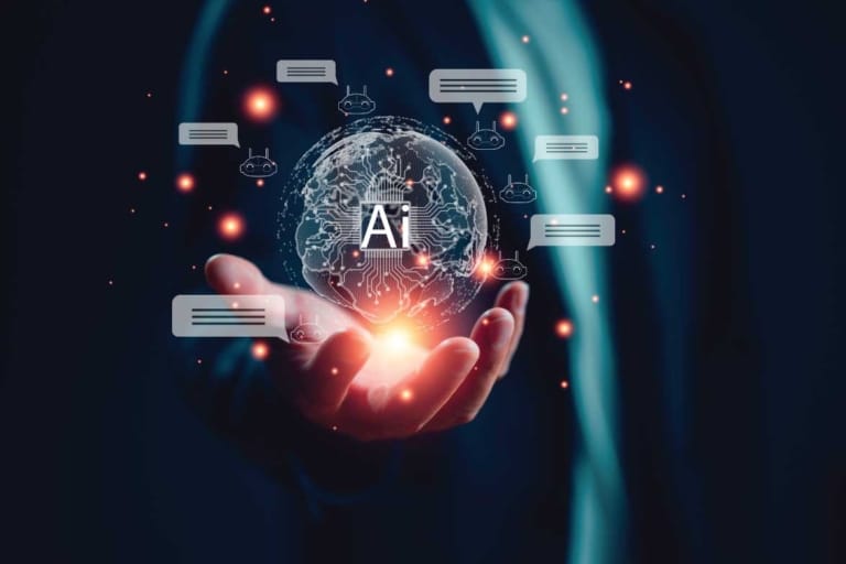 Como a IA Transforma a Telemetria e a Gestão de Frotas