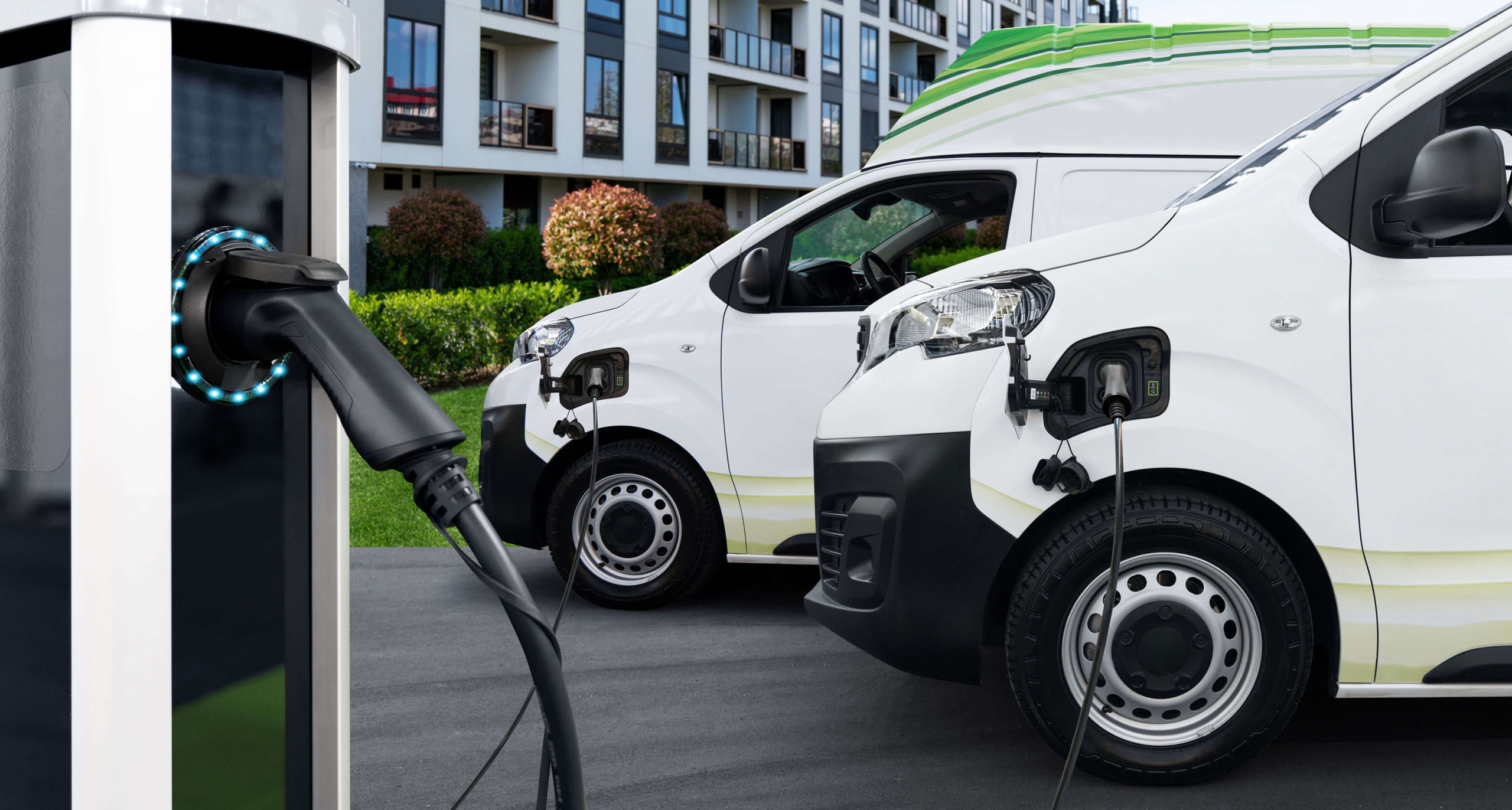 fleet_sustainability
