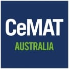 CeMAT-2025-logo