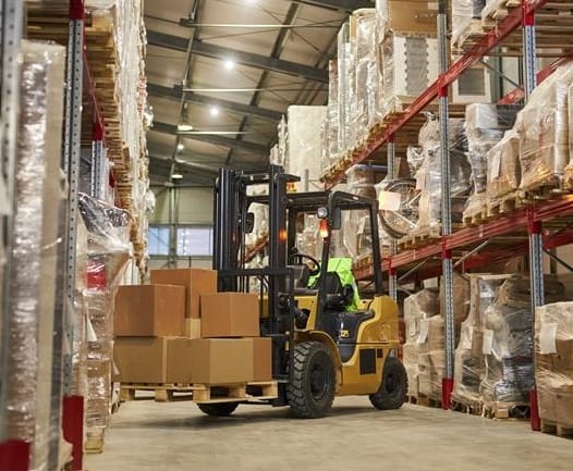 WP Five critical safety insights